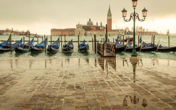 四大队电影剧情梗概50字