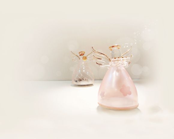 10月蛇胎漫画结局