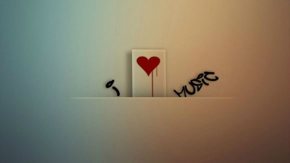 后厨电视剧剧情讲解大全