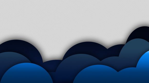 剧情很土很甜的电视剧