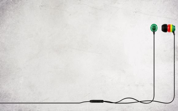 初中剧情的电视剧