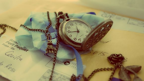 想念孩子电视剧剧情