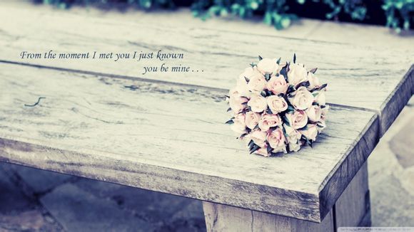 神化电视剧剧情介绍大全