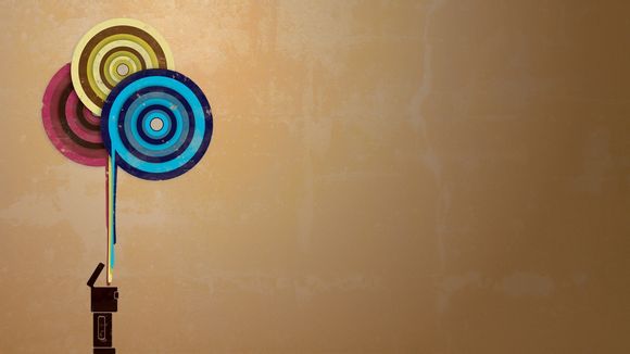 推荐香蜜电视剧全集剧情