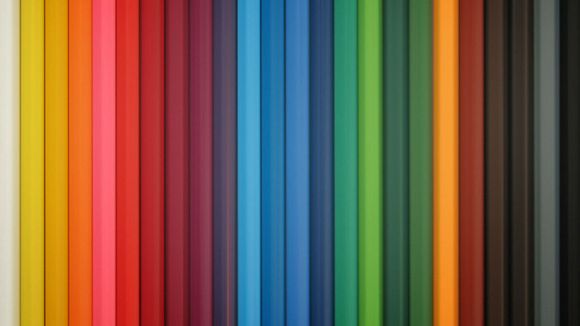电视剧大女人分集剧情