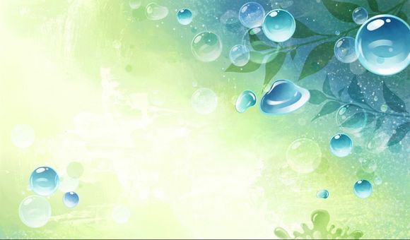 极地反击电影剧情介绍