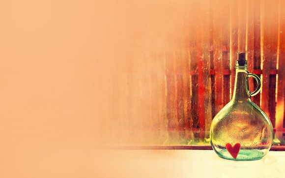 儿女亲事电影结局解析