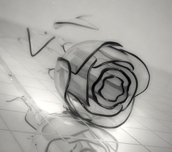 女孩寻父之路电影剧情