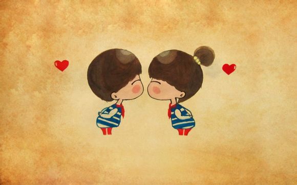 电视剧黄海波大结局