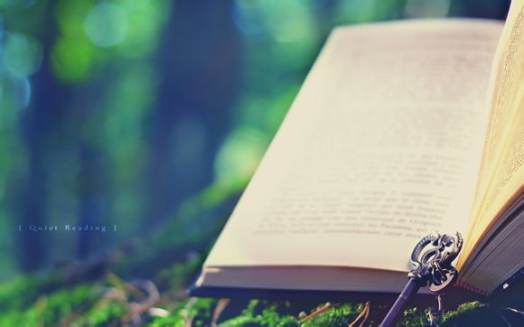 忽然之间电视剧剧情