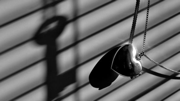 龙之传承漫画大结局