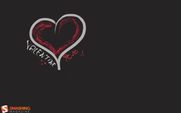 周珂宇电视剧大结局