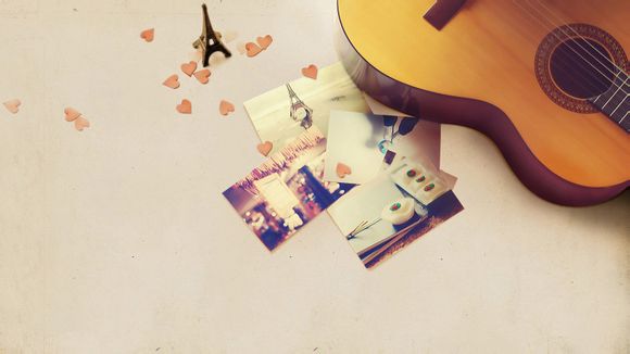 女心理师电视剧7集剧情