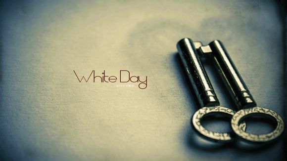 漫画版俞白结局如何了啊