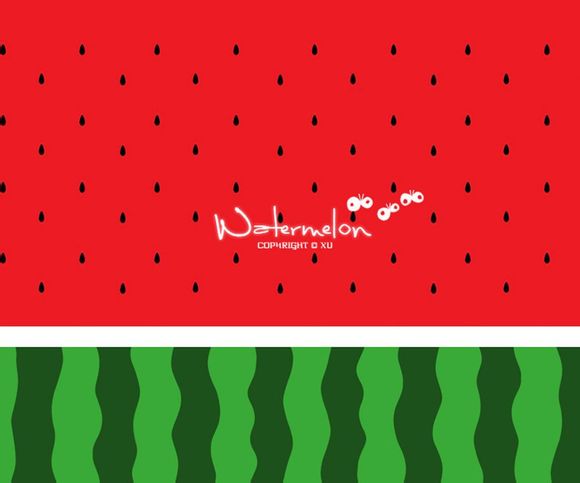 红色48集电视剧剧情