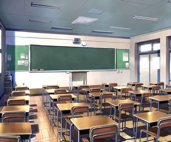 电视剧白色强人2结局