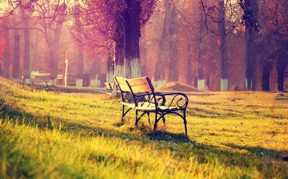 隋唐演义电视剧每集剧情