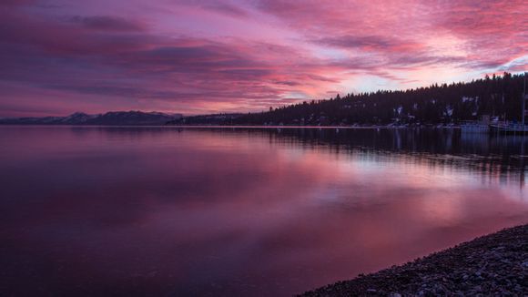 隐居居士电视剧结局解析