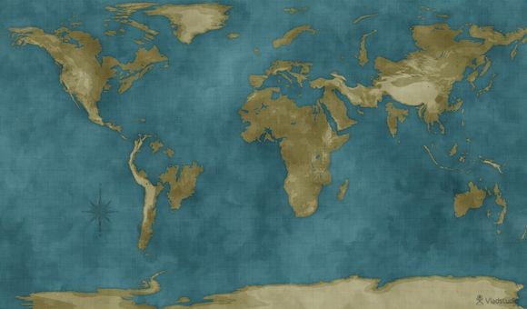 如果爱电视剧 剧情