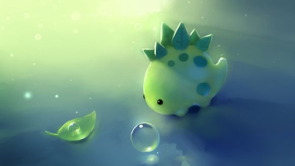 御姐归来电视剧全集剧情介绍