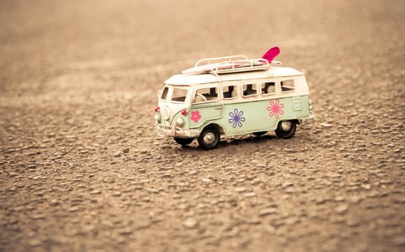 安禾电视剧1至48集剧情