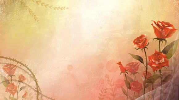 第三种结局吻戏动漫