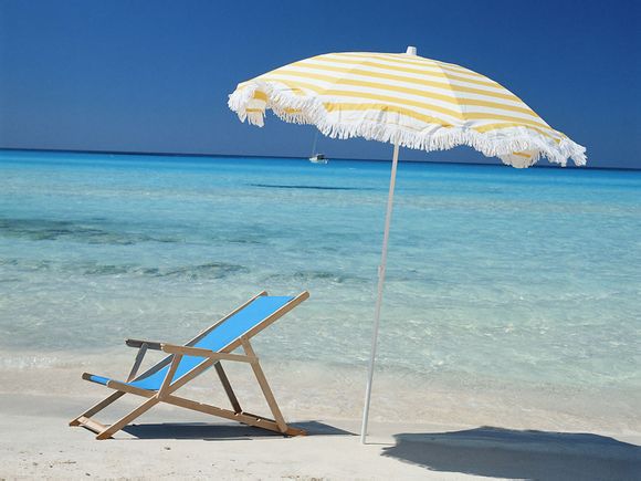 妈妈等着我电视剧剧情