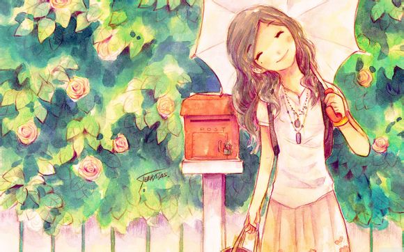 逃亡之路电视剧杨彬结局