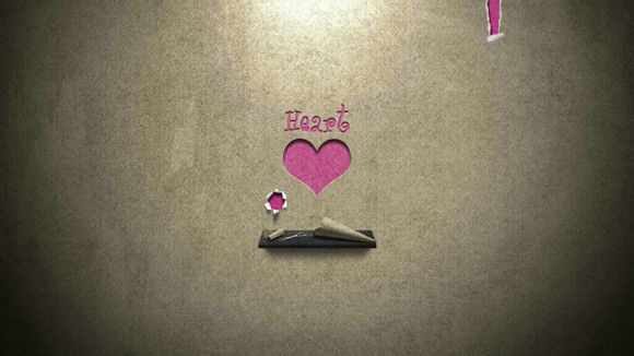 开关电视剧结局