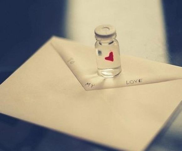 螃蟹海怪电影结局