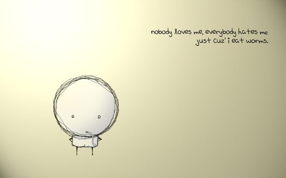 谢之飞电视剧大结局