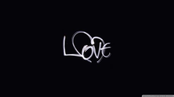 电视剧苏烬灰结局