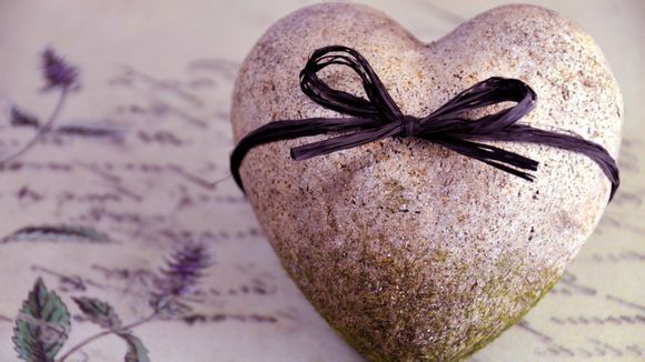 双宝剧情电视剧