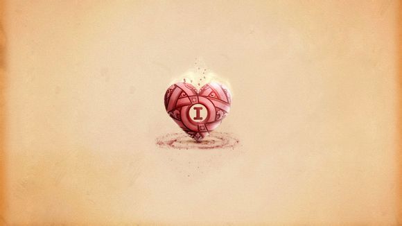 生活十万岁电视剧大结局