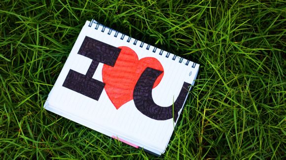 击剑手 电影剧情