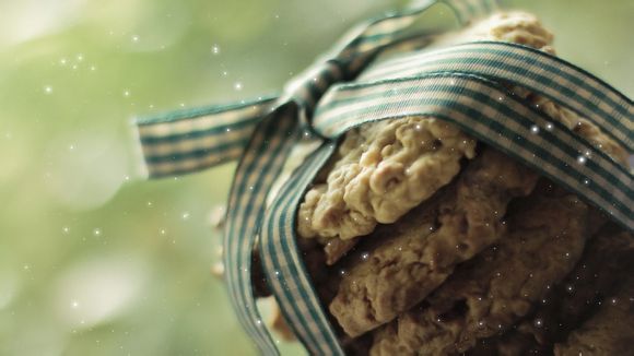 电视剧养女尔尔雅结局